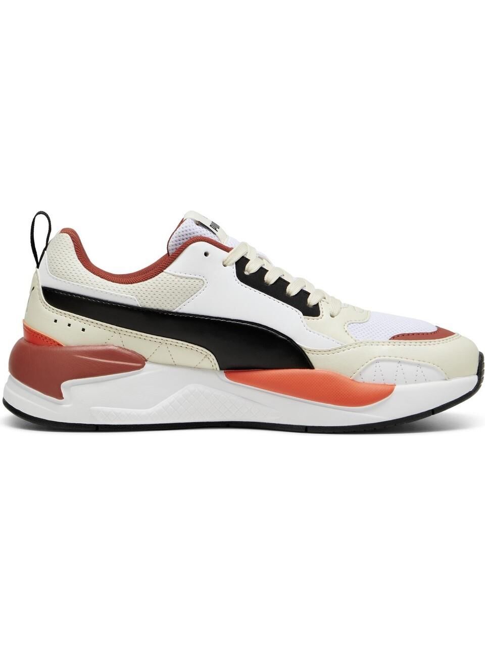 PUMA X-RAY 2 SQUARE ERKEK AYAKKABI