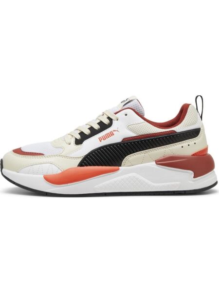 PUMA X-RAY 2 SQUARE ERKEK AYAKKABI