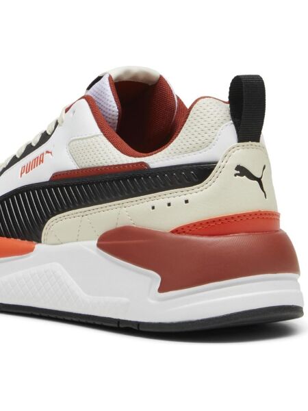 PUMA X-RAY 2 SQUARE ERKEK AYAKKABI