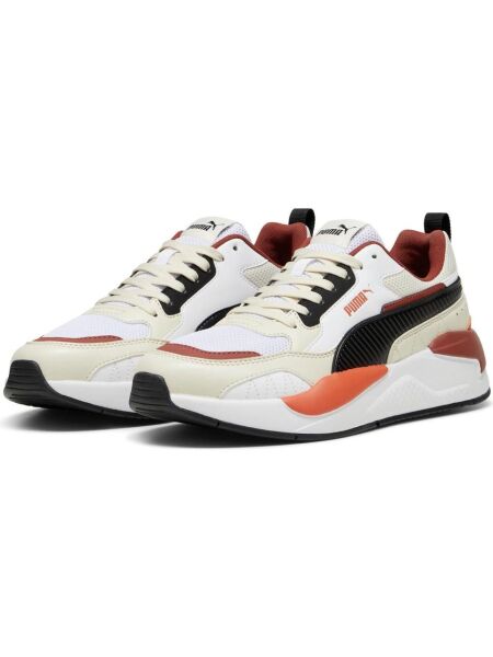 PUMA X-RAY 2 SQUARE ERKEK AYAKKABI