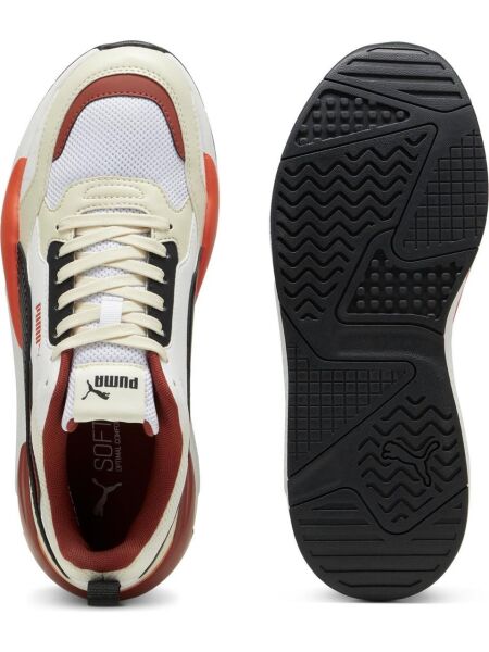 PUMA X-RAY 2 SQUARE ERKEK AYAKKABI