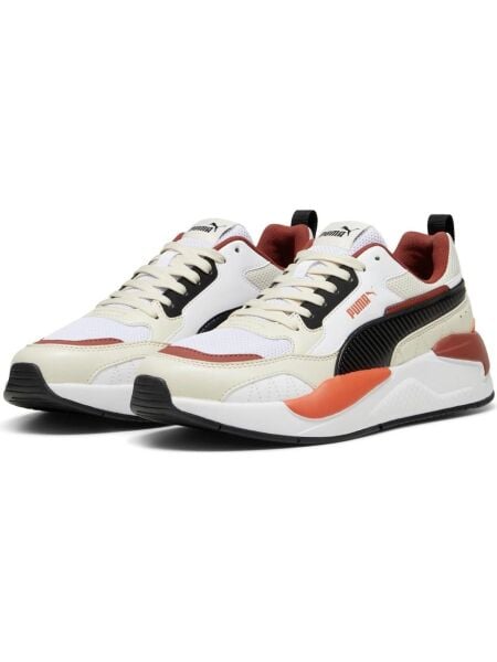 PUMA X-RAY 2 SQUARE ERKEK MODA AYAKKABI