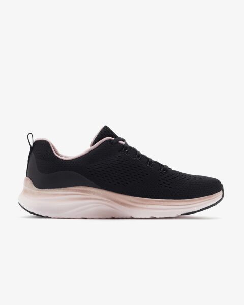 SKECHERS VAPOR FOAM  -  MİDNİGHT GLİMMER KADIN SNEAKER
