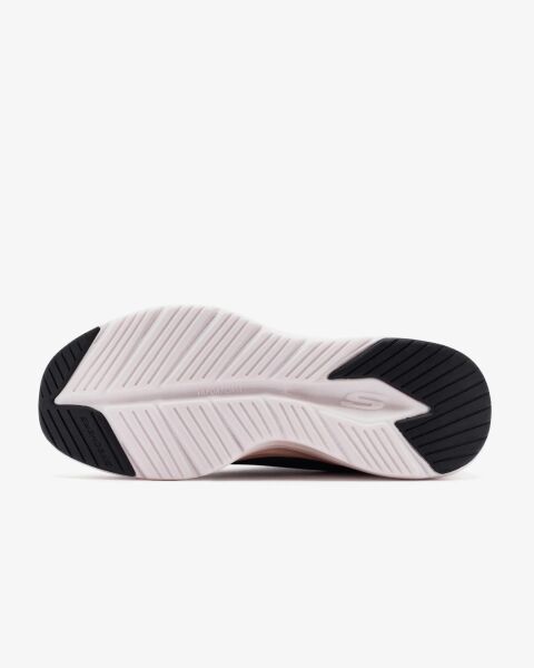 SKECHERS VAPOR FOAM  -  MİDNİGHT GLİMMER KADIN SNEAKER