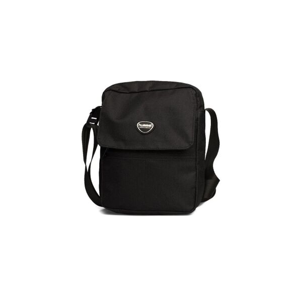 HUMMEL HMLRENEZ CROSS BODY BAG YETİŞKİN UNISEX ÇAPRAZ ASKILI ÇANTA