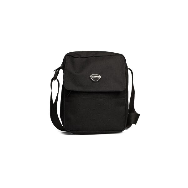 HUMMEL HMLRENEZ CROSS BODY BAG YETİŞKİN UNISEX ÇAPRAZ ASKILI ÇANTA
