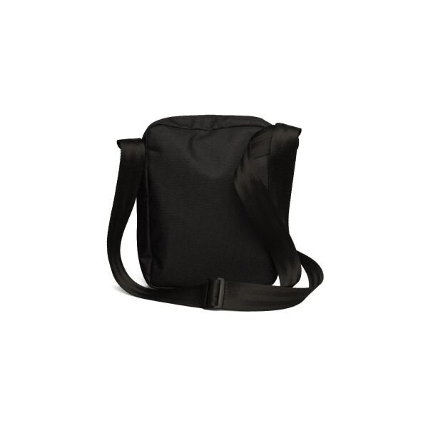 HUMMEL HMLRENEZ CROSS BODY BAG YETİŞKİN UNISEX ÇAPRAZ ASKILI ÇANTA
