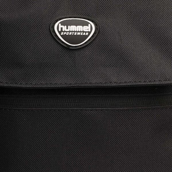 HUMMEL HMLRENEZ CROSS BODY BAG YETİŞKİN UNISEX ÇAPRAZ ASKILI ÇANTA