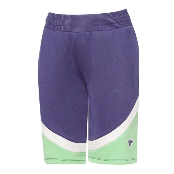 HUMMEL HMLKAYLA SHORTS ERKEK ÇOCUK ŞORT