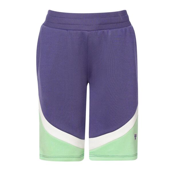 HUMMEL HMLKAYLA SHORTS ERKEK ÇOCUK ŞORT