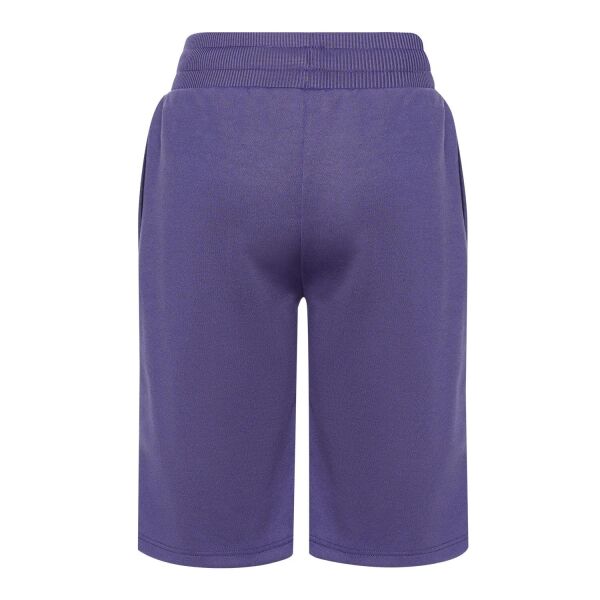 HUMMEL HMLKAYLA SHORTS ERKEK ÇOCUK ŞORT