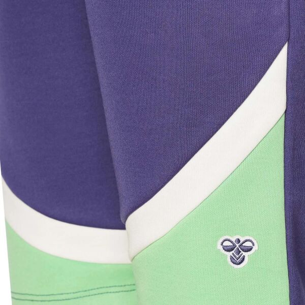 HUMMEL HMLKAYLA SHORTS ERKEK ÇOCUK ŞORT