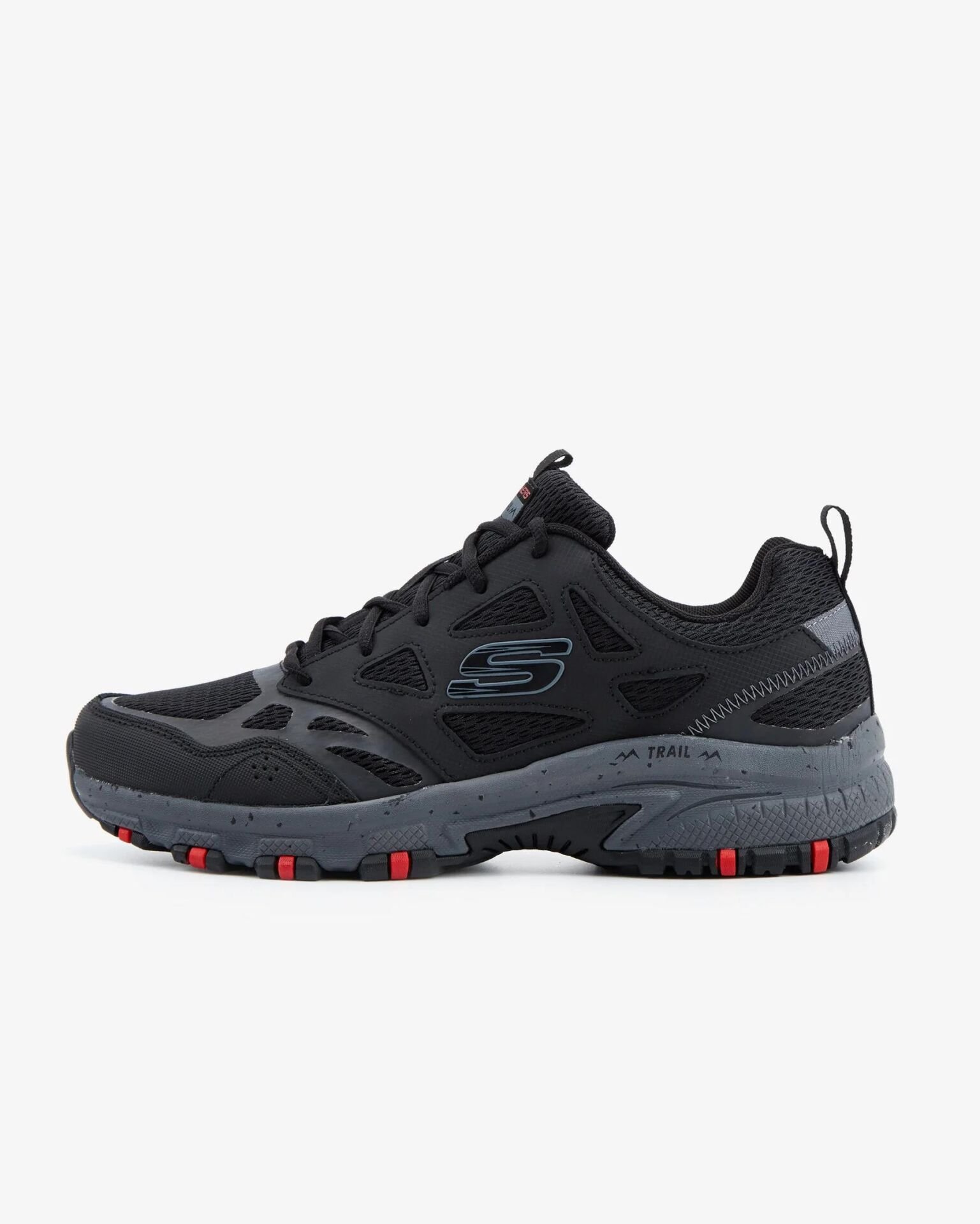 SKECHERS HILLCREST ERKEK SNEAKER