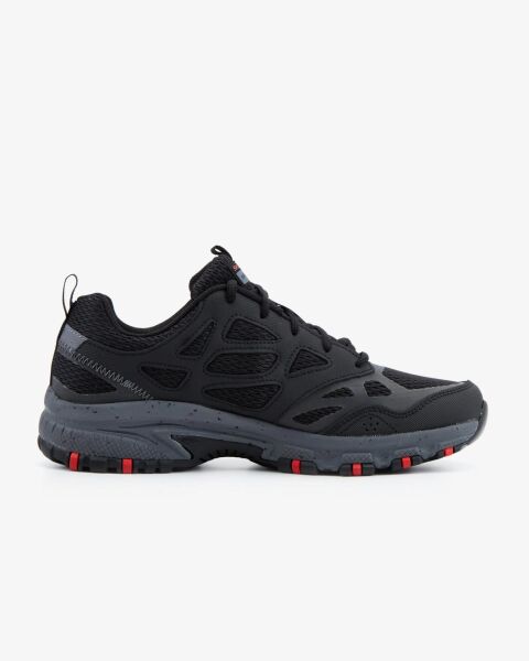 SKECHERS HILLCREST ERKEK SNEAKER