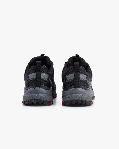 SKECHERS HILLCREST ERKEK SNEAKER
