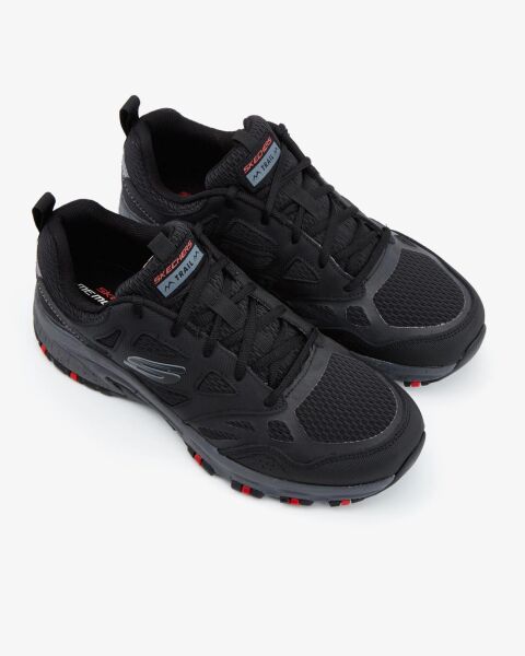 SKECHERS HILLCREST ERKEK SNEAKER