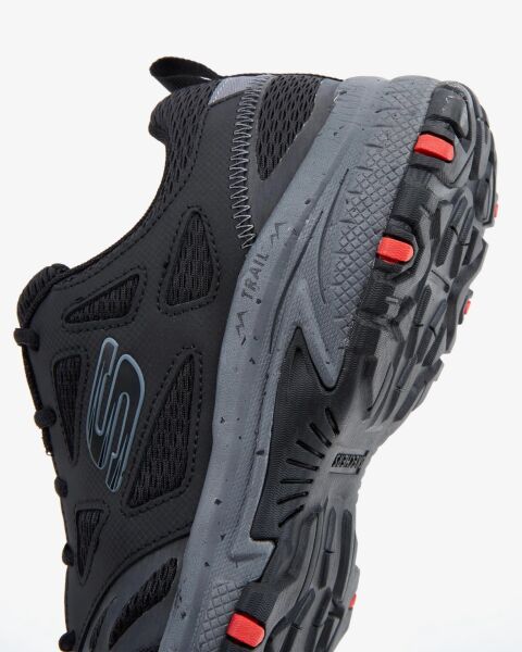 SKECHERS HILLCREST ERKEK SNEAKER