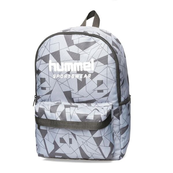 HUMMEL HMLBENTH BACKPACK YETİŞKİN UNISEX SIRT ÇANTASI