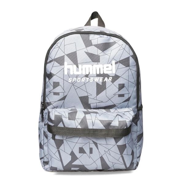 HUMMEL HMLBENTH BACKPACK YETİŞKİN UNISEX SIRT ÇANTASI