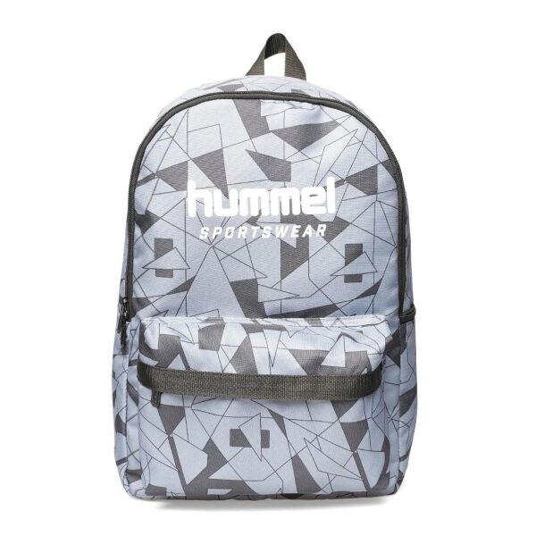 HUMMEL HMLBENTH BACKPACK YETİŞKİN UNISEX SIRT ÇANTASI