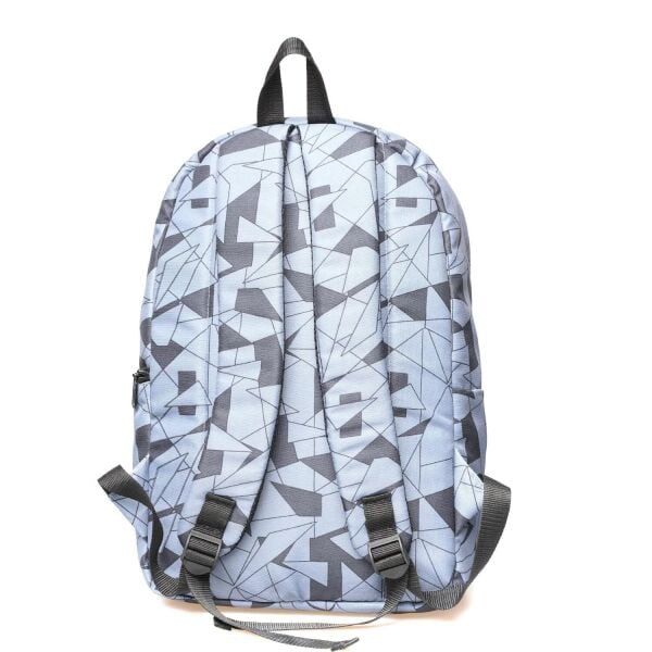 HUMMEL HMLBENTH BACKPACK YETİŞKİN UNISEX SIRT ÇANTASI