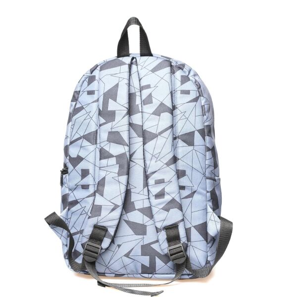 HUMMEL HMLBENTH BACKPACK YETİŞKİN UNISEX SIRT ÇANTASI