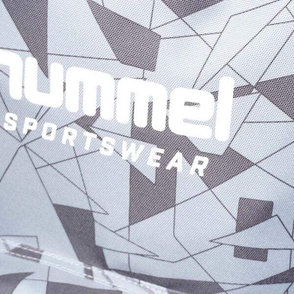 HUMMEL HMLBENTH BACKPACK YETİŞKİN UNISEX SIRT ÇANTASI