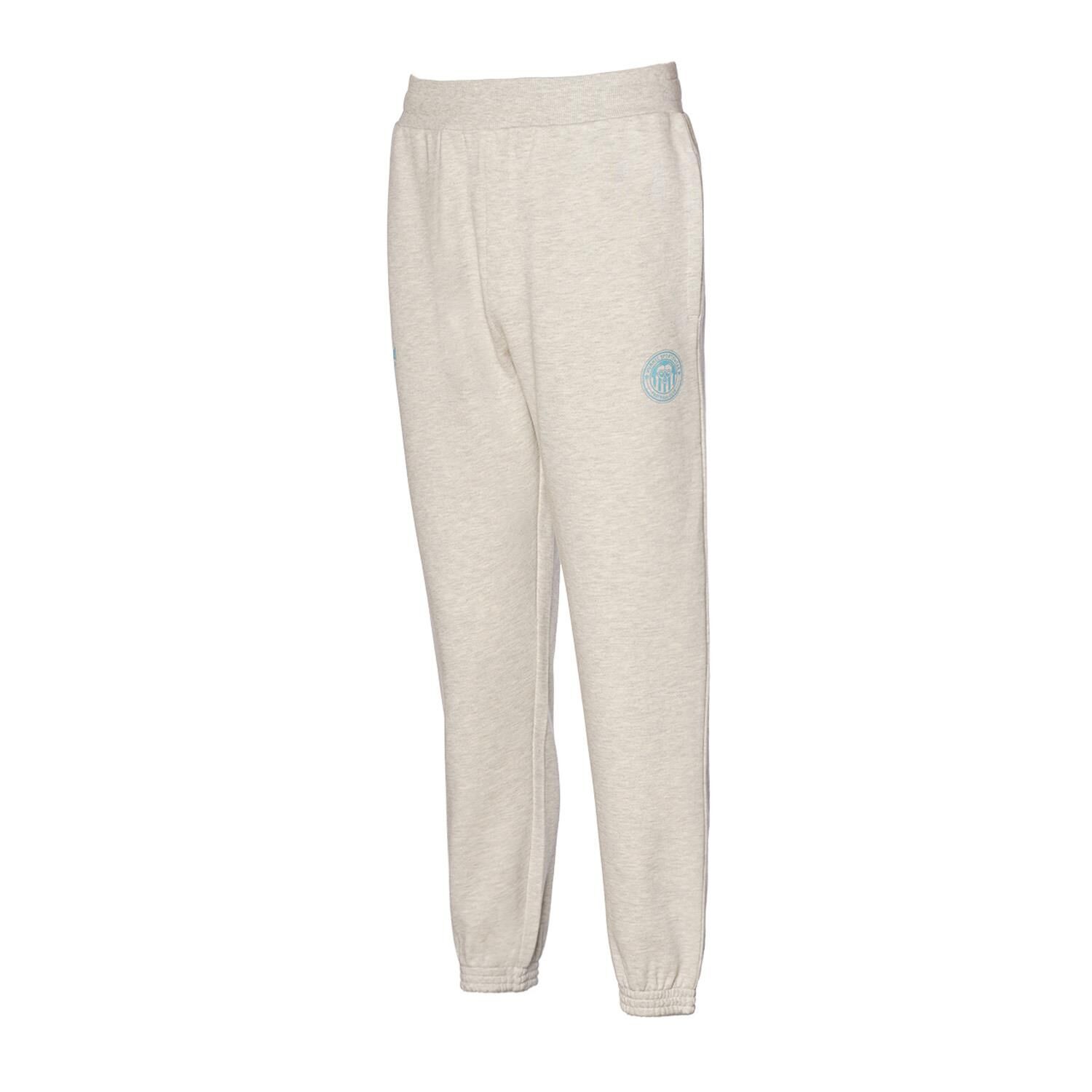 HUMMEL HMLSAMMY PANTS ERKEK PANTOLON