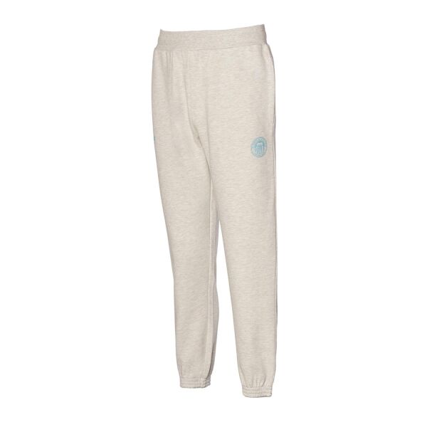 HUMMEL HMLSAMMY PANTS ERKEK PANTOLON