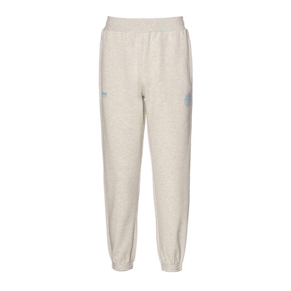 HUMMEL HMLSAMMY PANTS ERKEK PANTOLON