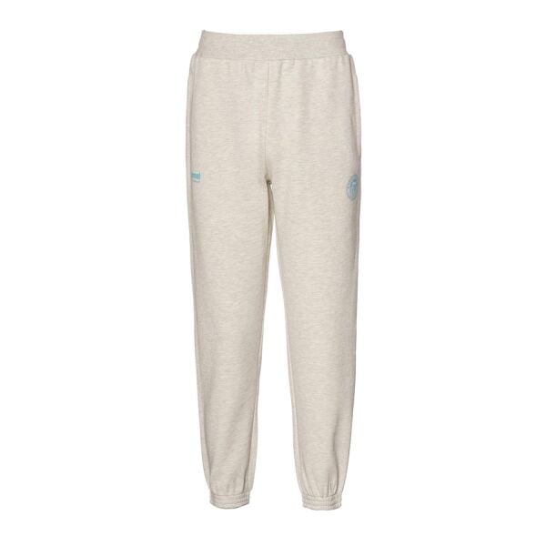 HUMMEL HMLSAMMY PANTS ERKEK PANTOLON