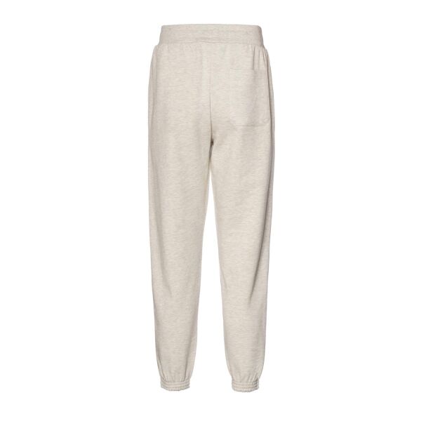 HUMMEL HMLSAMMY PANTS ERKEK PANTOLON