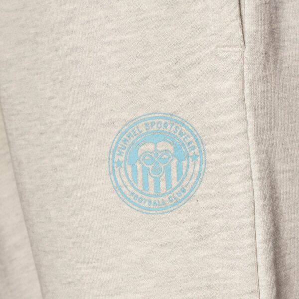 HUMMEL HMLSAMMY PANTS ERKEK PANTOLON