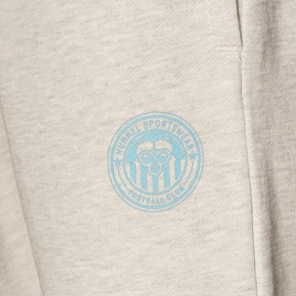 HUMMEL HMLSAMMY PANTS ERKEK PANTOLON