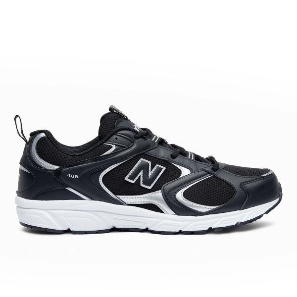 NEW BALANCE NB UNISEX PERFORMANCE SHOES UNISEX PERFORMANS AYAKKABI