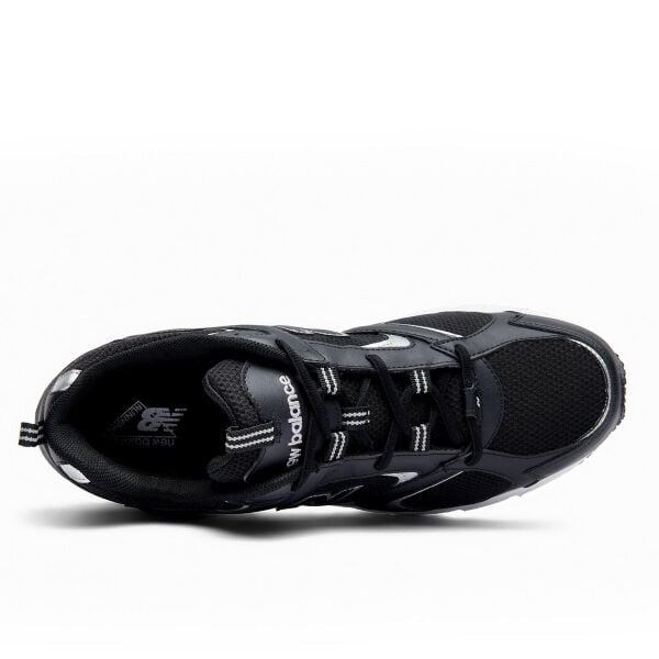NEW BALANCE NB UNISEX PERFORMANCE SHOES UNISEX PERFORMANS AYAKKABI