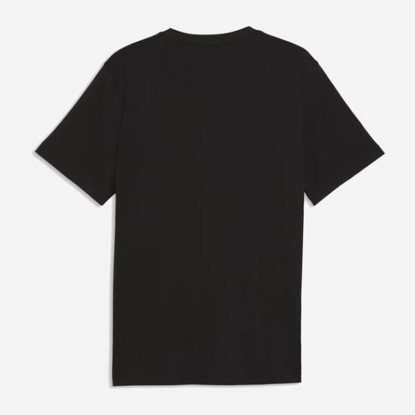 PUMA GRAPHIC TEE ERKEK KISA KOL T-SHIRT