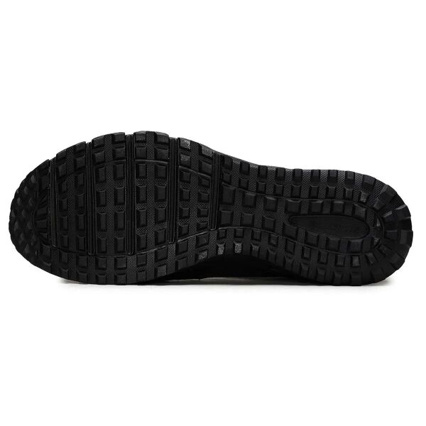 SKECHERS ESCAPE PLAN ERKEK MODA AYAKKABI