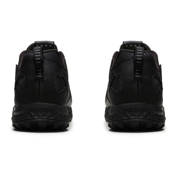 SKECHERS ESCAPE PLAN ERKEK MODA AYAKKABI