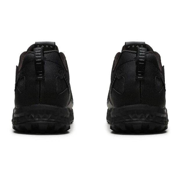 SKECHERS ESCAPE PLAN ERKEK MODA AYAKKABI