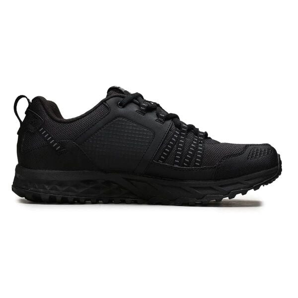 SKECHERS ESCAPE PLAN ERKEK MODA AYAKKABI