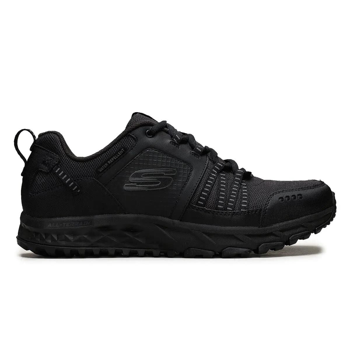 SKECHERS ESCAPE PLAN ERKEK MODA AYAKKABI