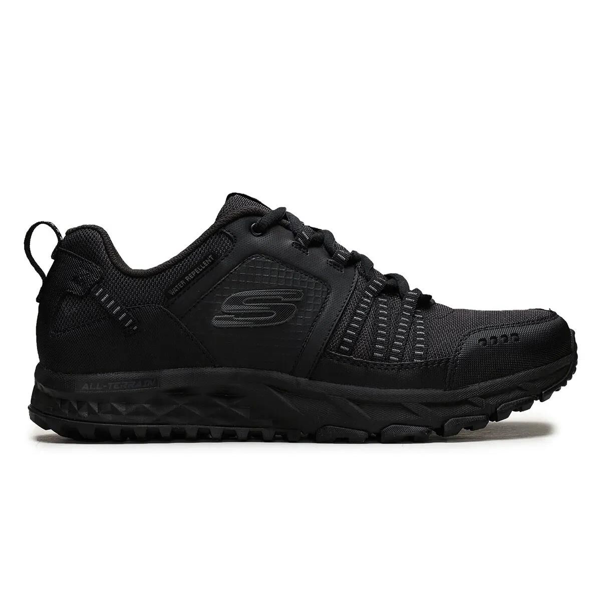 SKECHERS ESCAPE PLAN ERKEK MODA AYAKKABI