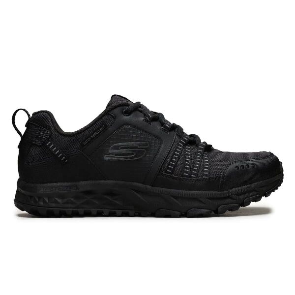 SKECHERS ESCAPE PLAN ERKEK MODA AYAKKABI