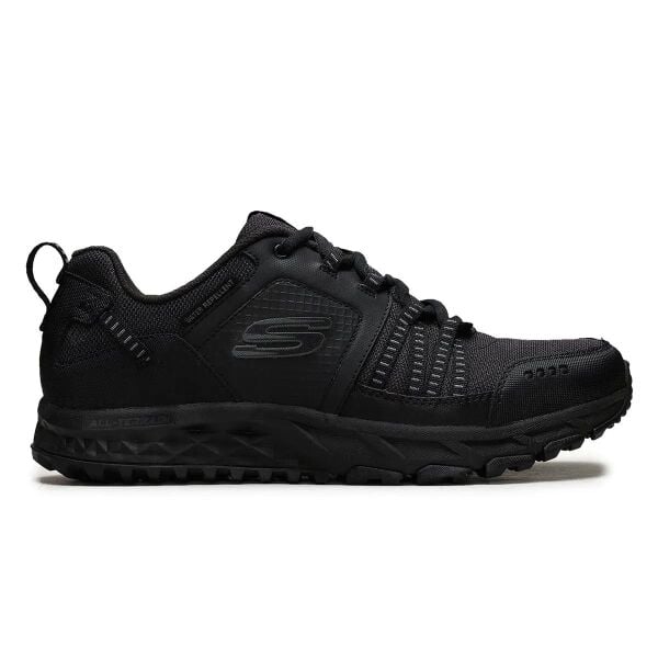 SKECHERS ESCAPE PLAN ERKEK MODA AYAKKABI