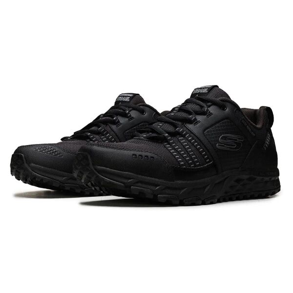 SKECHERS ESCAPE PLAN ERKEK MODA AYAKKABI