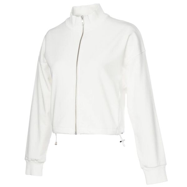 HUMMEL HMLFREYA ZIP JACKET KADIN FERMUARLI CEKET
