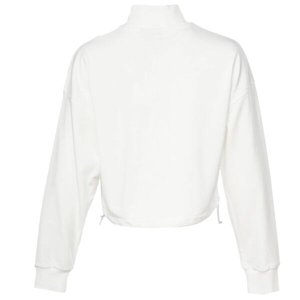 HUMMEL HMLFREYA ZIP JACKET KADIN FERMUARLI CEKET