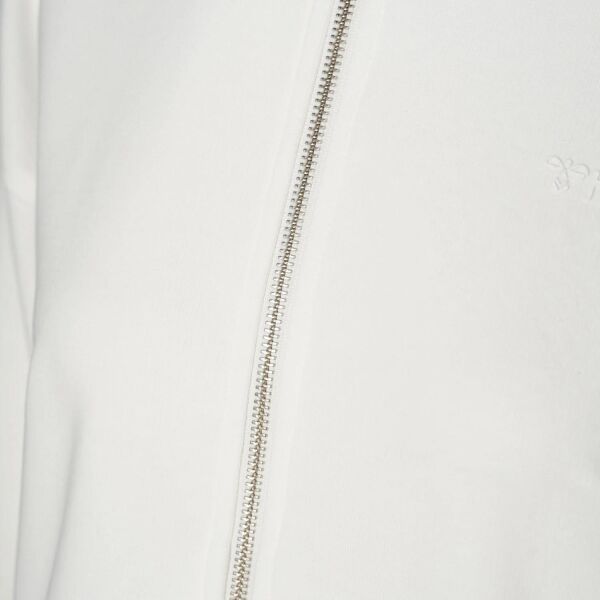 HUMMEL HMLFREYA ZIP JACKET KADIN FERMUARLI CEKET