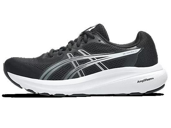 ASICS GEL-CONTEND 10 KADIN PERFORMANS AYAKKABI